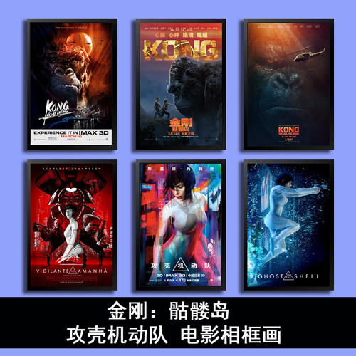 哪里哪里可以做假的学历报告